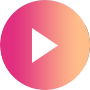 button-video